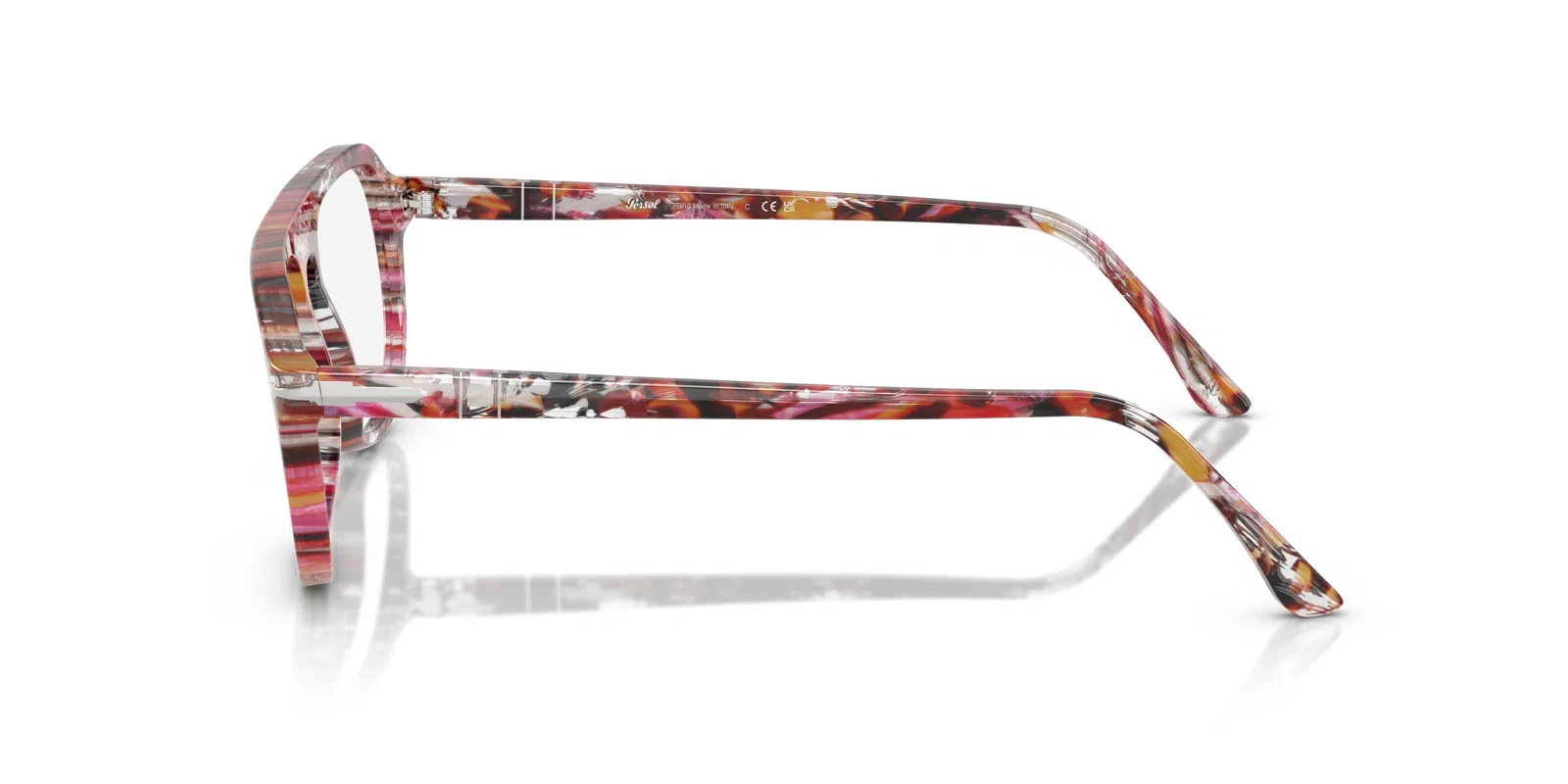 Persol 3368V Eyeglasses - view 31